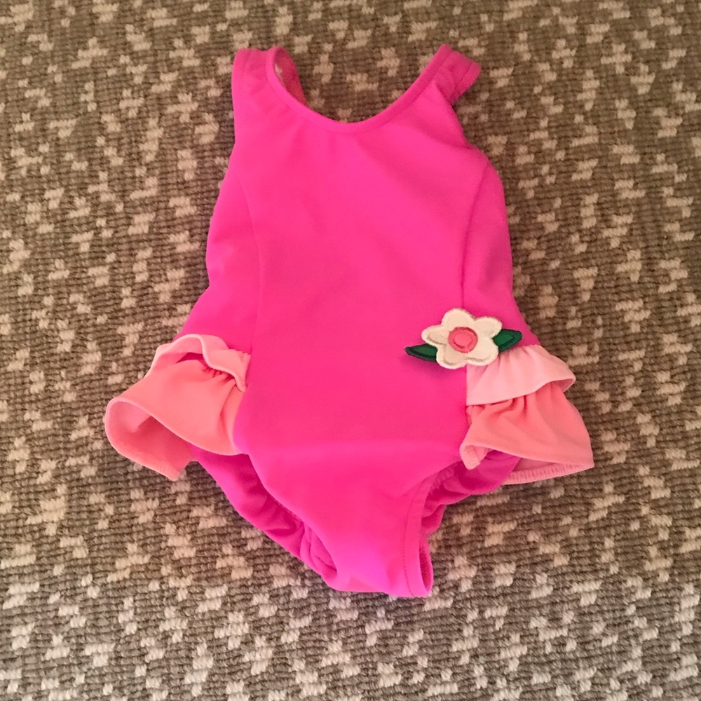 Bathingsuit